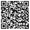 Play store QR code