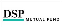 DSP Mutual Fund