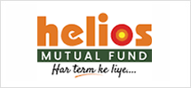 Helios Mutual Fund