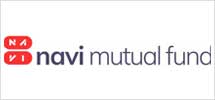 Navi Mutual Fund