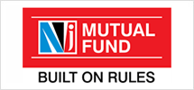 NJ Mutual Fund