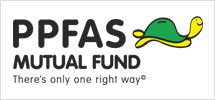 PPFAS Mutual Fund