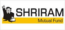 Shriram Mutual Fund