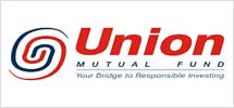 Union Mutual Fund