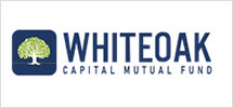 WhiteOak Capital Mutual Fund