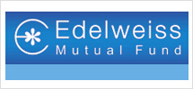 Edelweiss Mutual Fund