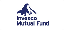 Invesco Mutual Fund