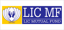 LIC Mutual Fund