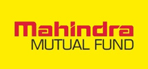 Mahindra Manulife Mutual Fund