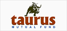 Taurus Mutual Fund